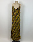 Mineral Dress - 20