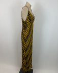 Mineral Dress - 20