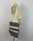 Trenery Vest - XS