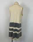 Trenery Vest - XS