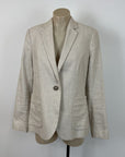 Trenery Blazer - 12