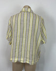 Pol Shirt - 12