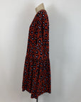 Gorman Dress - 10