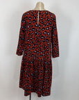 Gorman Dress - 10