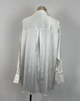 Dazie Shirt - 8