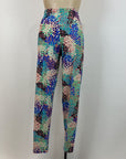 Zeenya Leggings - 20