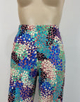 Zeenya Leggings - 20