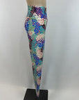 Zeenya Leggings - 20