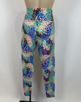 Zeenya Leggings - 20