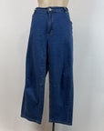 Madly Sweetly Jeans - 16