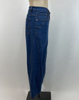 Madly Sweetly Jeans - 16