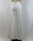 Sylvester Jeans - M