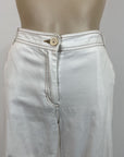 Sylvester Jeans - M