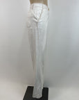 Sylvester Jeans - M