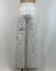 Sylvester Jeans - M