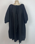 Tatahi Merchants Dress - XS