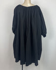 Tatahi Merchants Dress - XS