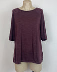 Alchemy Equipment Tee - M