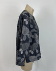 Nancy Bird Top - XL