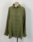 Scotch & Soda Shirt - XL