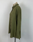 Scotch & Soda Shirt - XL