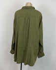 Scotch & Soda Shirt - XL