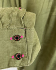 Scotch & Soda Shirt - XL