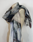 Good & Co Scarf - O/S