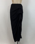 Paula Ryan Skirt - S