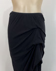 Paula Ryan Skirt - S