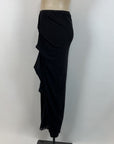 Paula Ryan Skirt - S