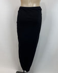 Paula Ryan Skirt - S