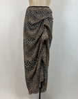 Paula Ryan Skirt - M