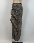 Paula Ryan Skirt - M