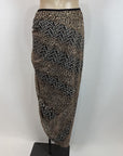 Paula Ryan Skirt - M