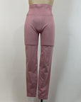 Lorna Jane Leggings - L