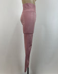 Lorna Jane Leggings - L