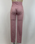 Lorna Jane Leggings - L
