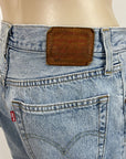 Levi's Jeans - 9/27