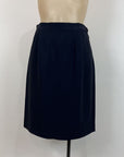 Moschino Skirt - 12