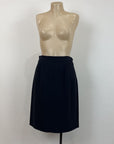 Moschino Skirt - 12