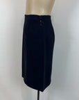 Moschino Skirt - 12