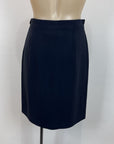 Moschino Skirt - 12
