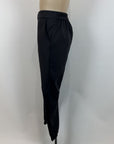 Marlow Pants - XS