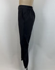Marlow Pants - XS
