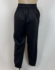 Marlow Pants - XS