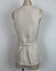 Glassons Vest - 8