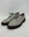 Dr Martens Shoes - 8/39