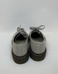 Dr Martens Shoes - 8/39