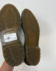 Dr Martens Shoes - 8/39
